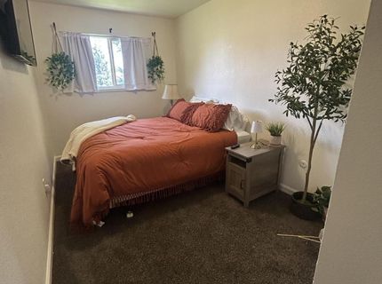 396 Smithridge Park, Reno, NV 89502 Photo