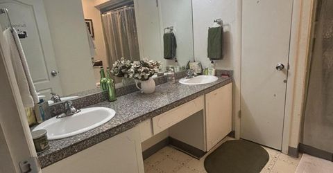 396 Smithridge Park, Reno, NV 89502 Photo