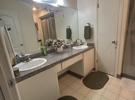 396 Smithridge Park, Reno, NV 89502 Photo