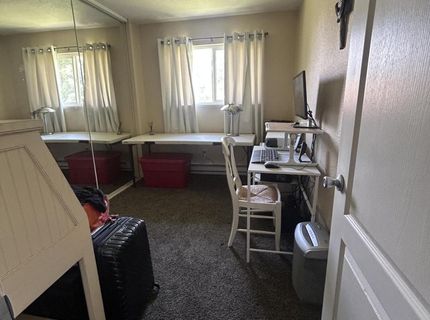 396 Smithridge Park, Reno, NV 89502 Photo