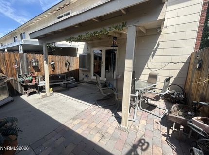 396 Smithridge Park, Reno, NV 89502 Photo