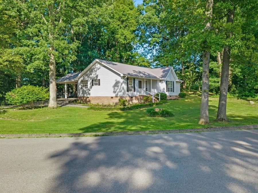 Property Image 46
