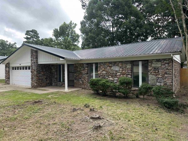 3414 Price Avenue , Bryant, AR 72022