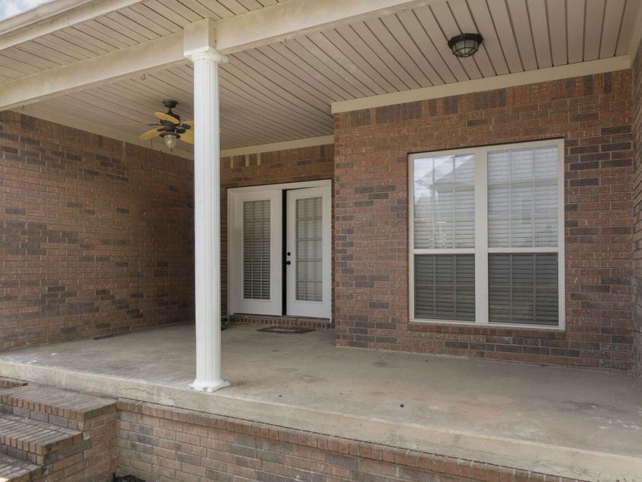 Property Image 44