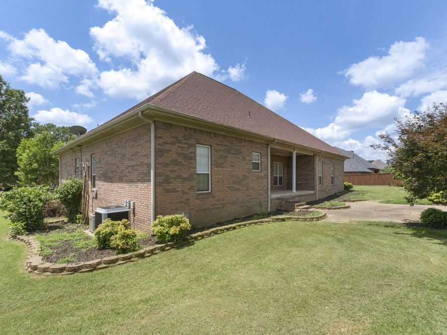 Property Image 46