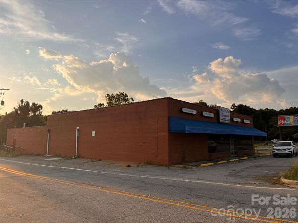 3574 Nc Hwy 8 Highway , Lexington, NC 27292