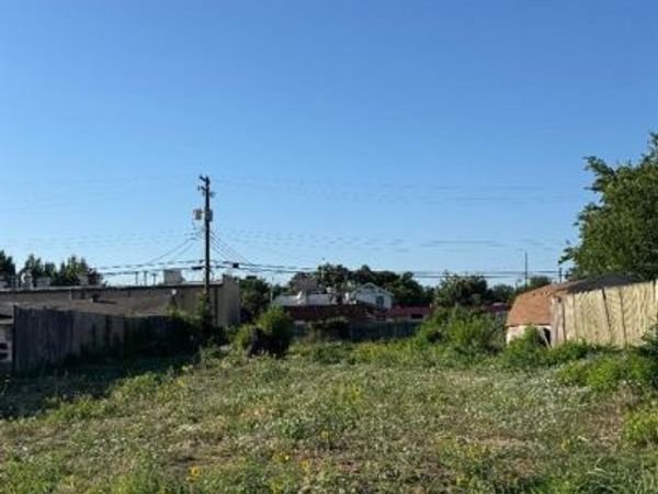 1613 NW 22nd Street, Oklahoma City, OK 73106