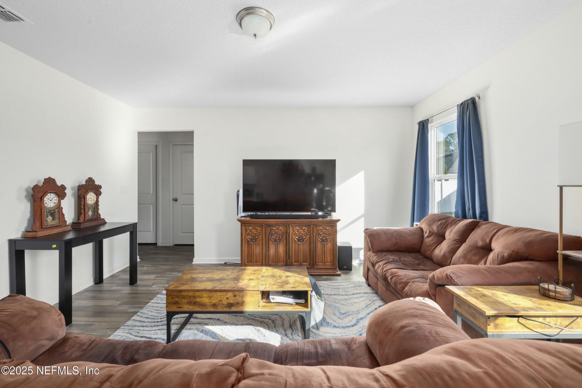724 Liberty Circle, Macclenny, FL 32063 Photo