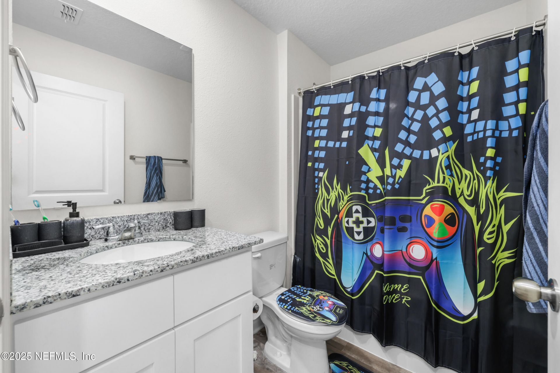 724 Liberty Circle, Macclenny, FL 32063 Photo