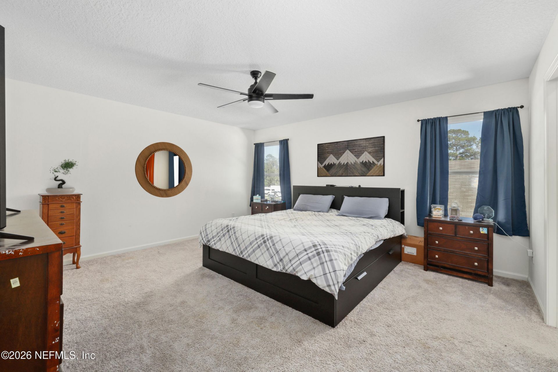 724 Liberty Circle, Macclenny, FL 32063 Photo