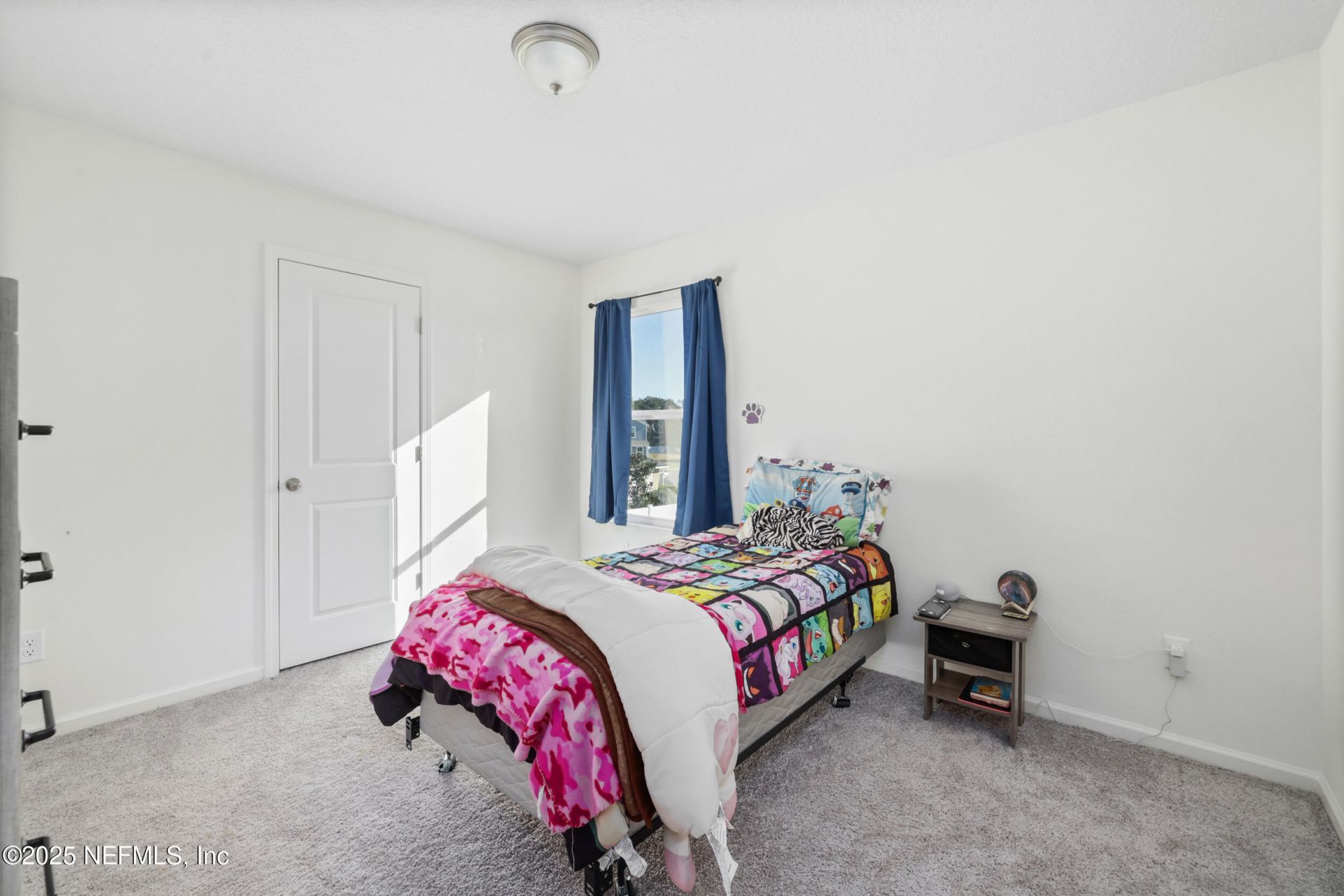 724 Liberty Circle, Macclenny, FL 32063 Photo
