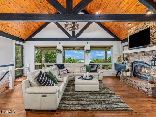 122 Oak Terrace , Hayesville, NC 28904