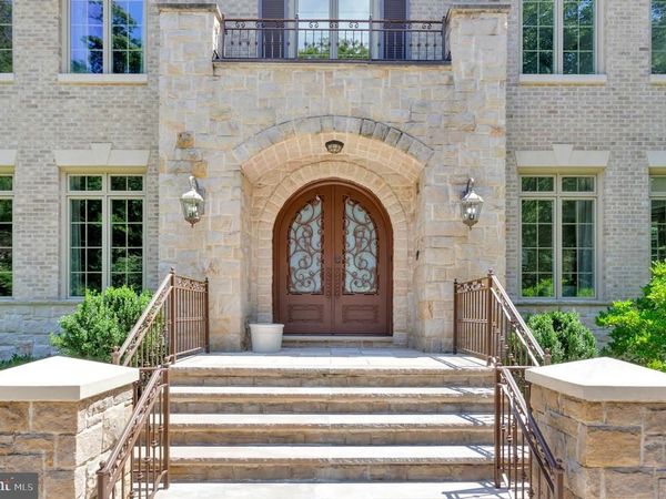 6700 LUPINE LANE, MCLEAN, VA 22101