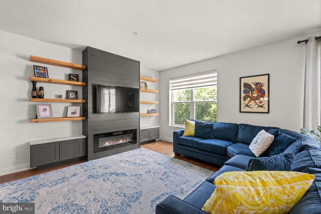 47 HUNTERS LANE, GLEN MILLS, PA 19342