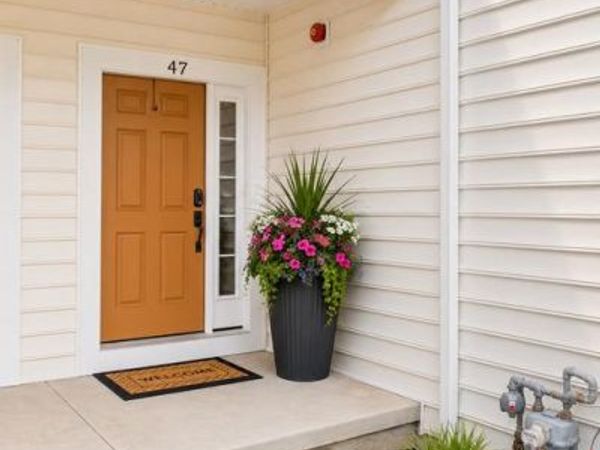 47 HUNTERS LANE, GLEN MILLS, PA 19342