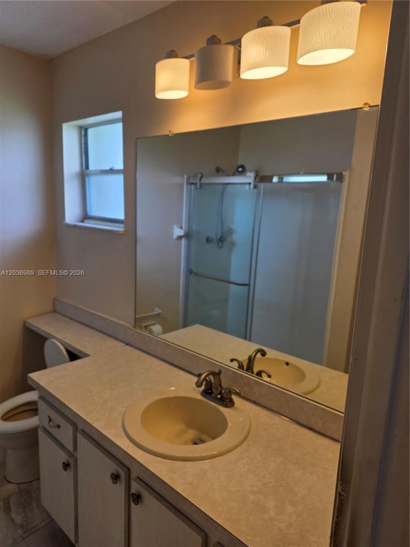 913 SW 3rd Ave, Boynton Beach, FL 33426 Photo