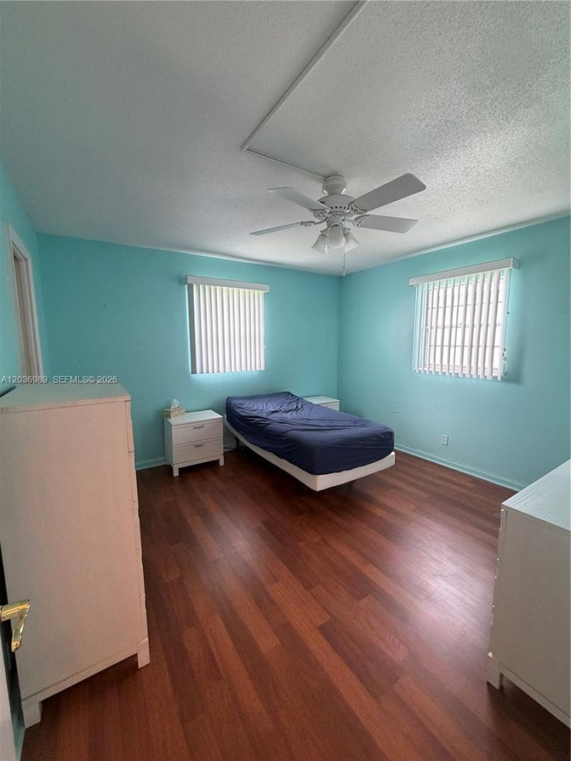 913 SW 3rd Ave, Boynton Beach, FL 33426 Photo