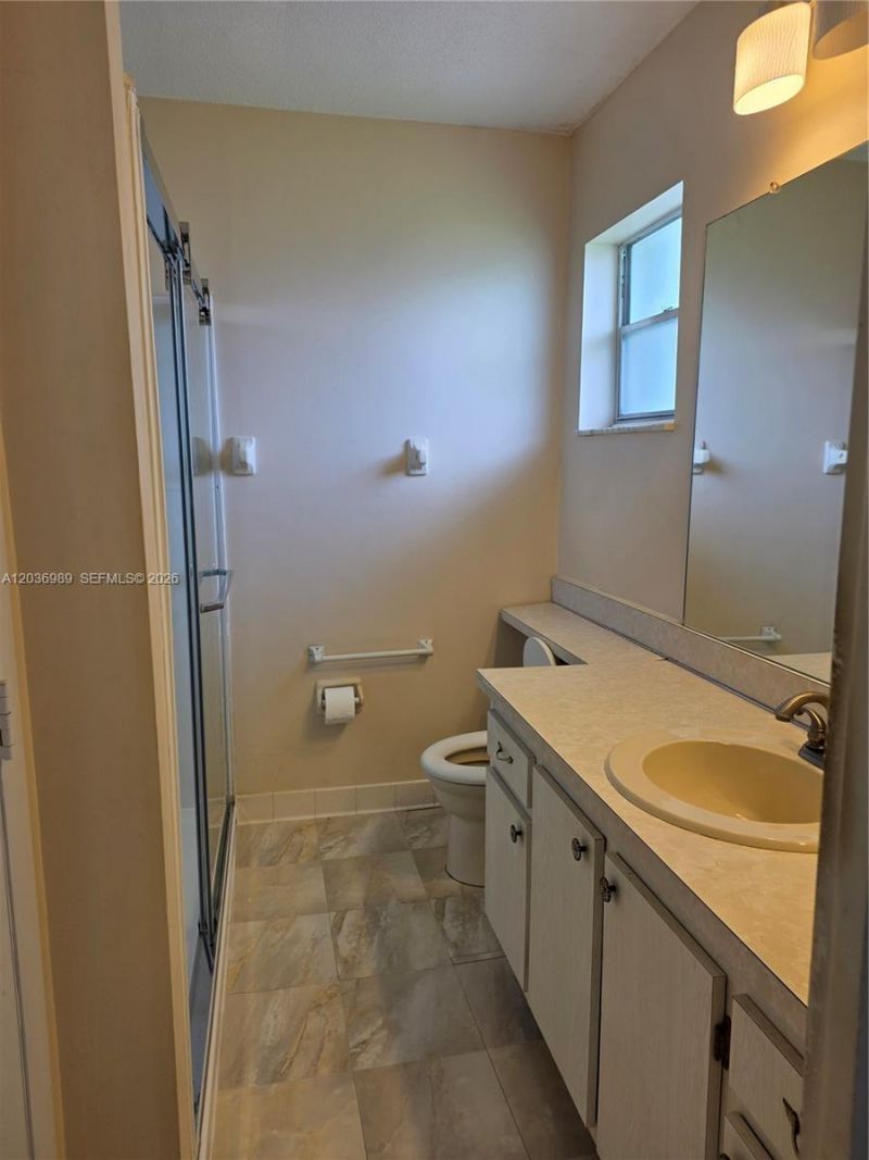 913 SW 3rd Ave, Boynton Beach, FL 33426 Photo