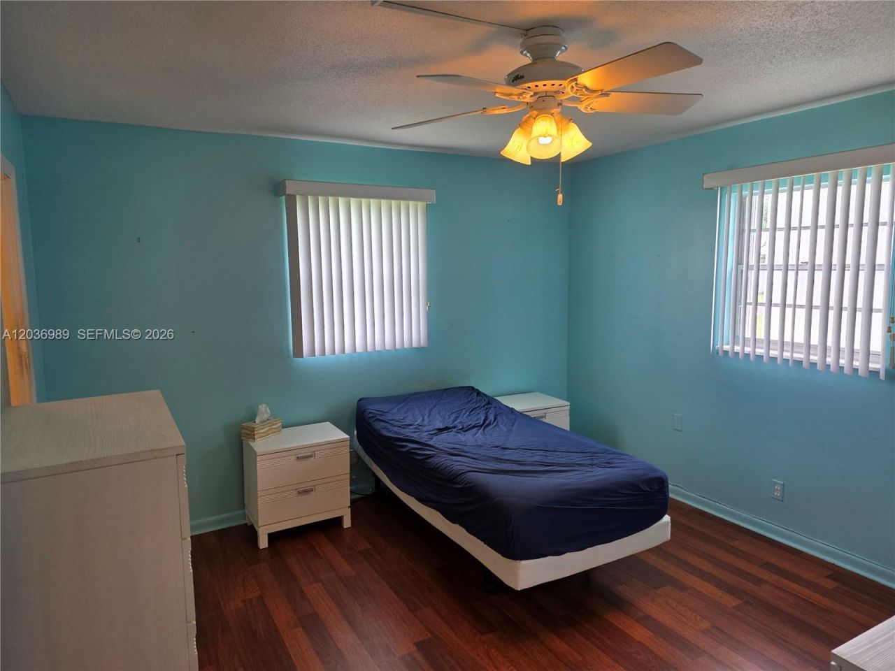 913 SW 3rd Ave, Boynton Beach, FL 33426 Photo
