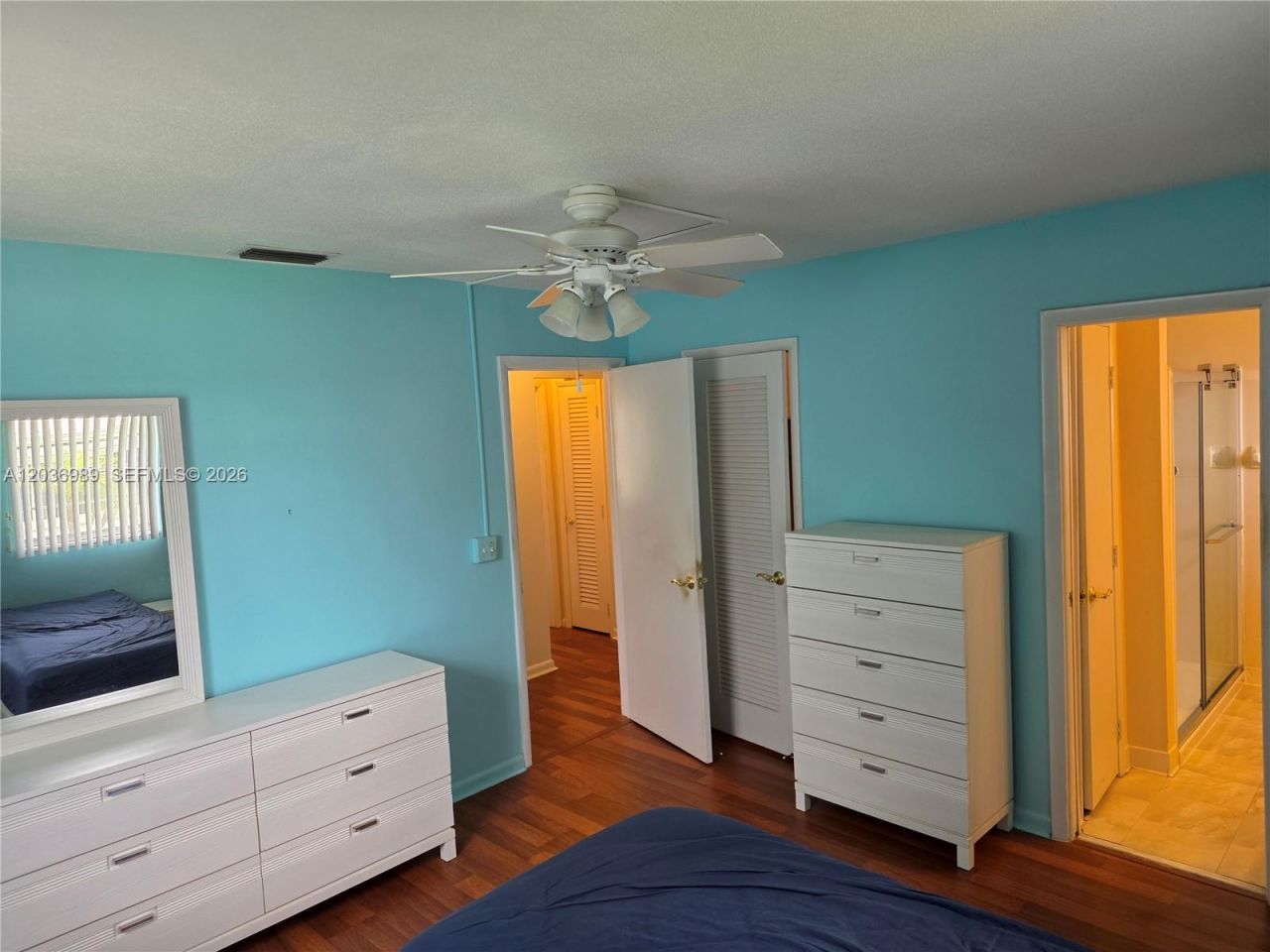 913 SW 3rd Ave, Boynton Beach, FL 33426 Photo