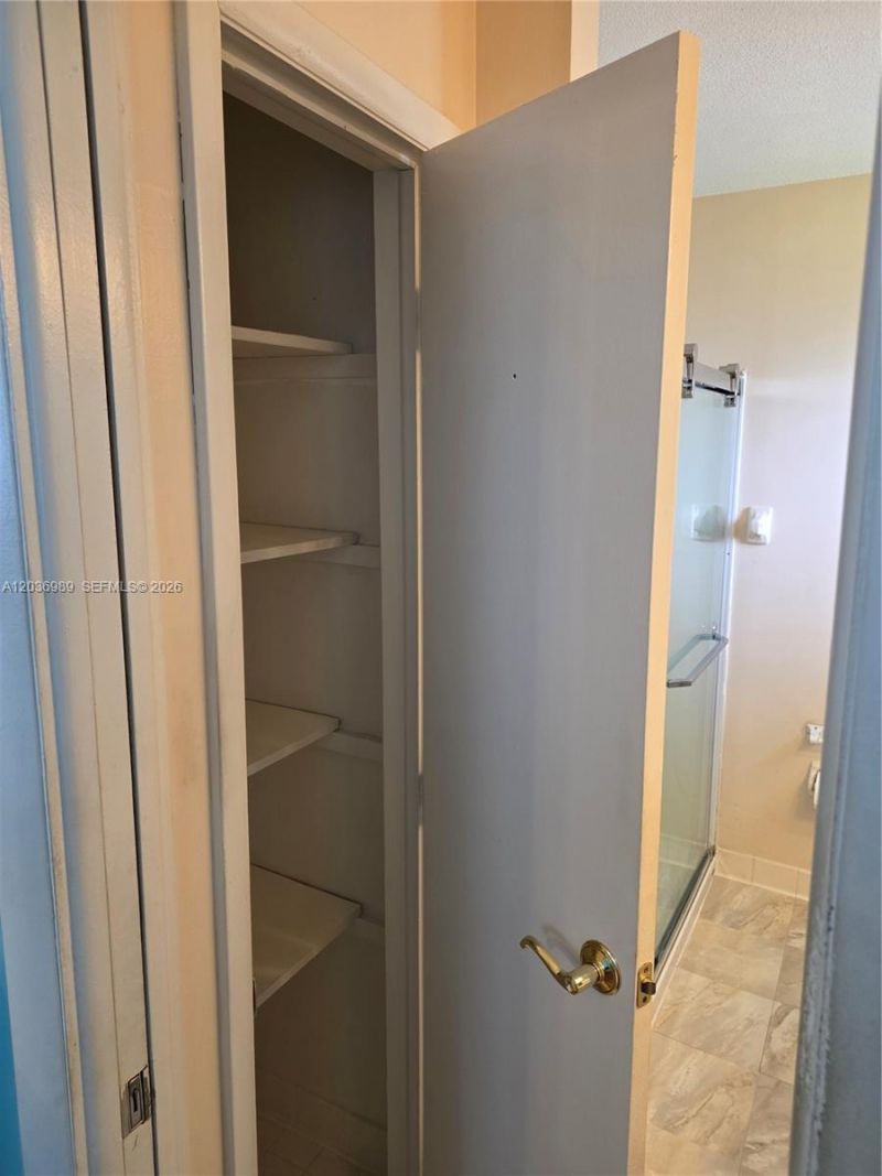 913 SW 3rd Ave, Boynton Beach, FL 33426 Photo