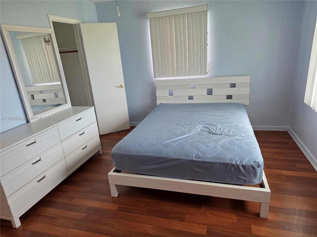 913 SW 3rd Ave, Boynton Beach, FL 33426 Photo