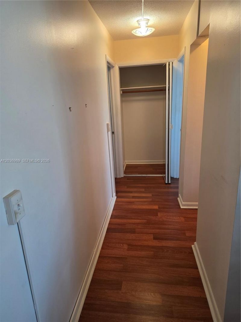 913 SW 3rd Ave, Boynton Beach, FL 33426 Photo
