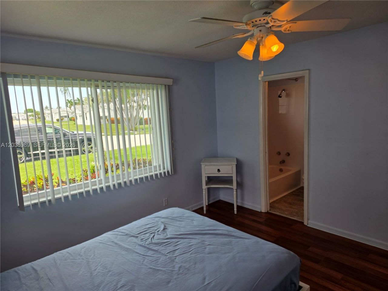 913 SW 3rd Ave, Boynton Beach, FL 33426 Photo
