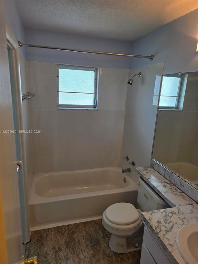 913 SW 3rd Ave, Boynton Beach, FL 33426 Photo