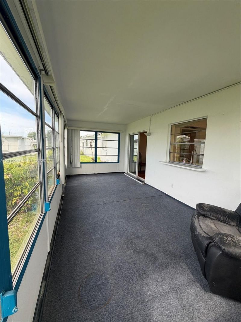 913 SW 3rd Ave, Boynton Beach, FL 33426 Photo