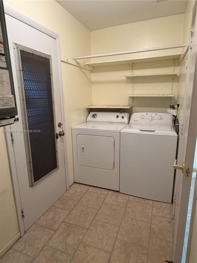 913 SW 3rd Ave, Boynton Beach, FL 33426 Photo