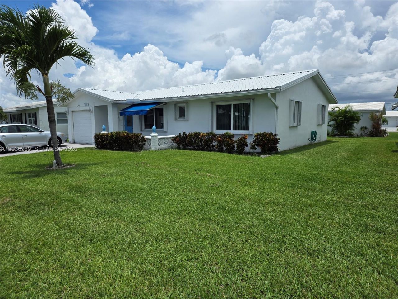 913 SW 3rd Ave, Boynton Beach, FL 33426 Photo