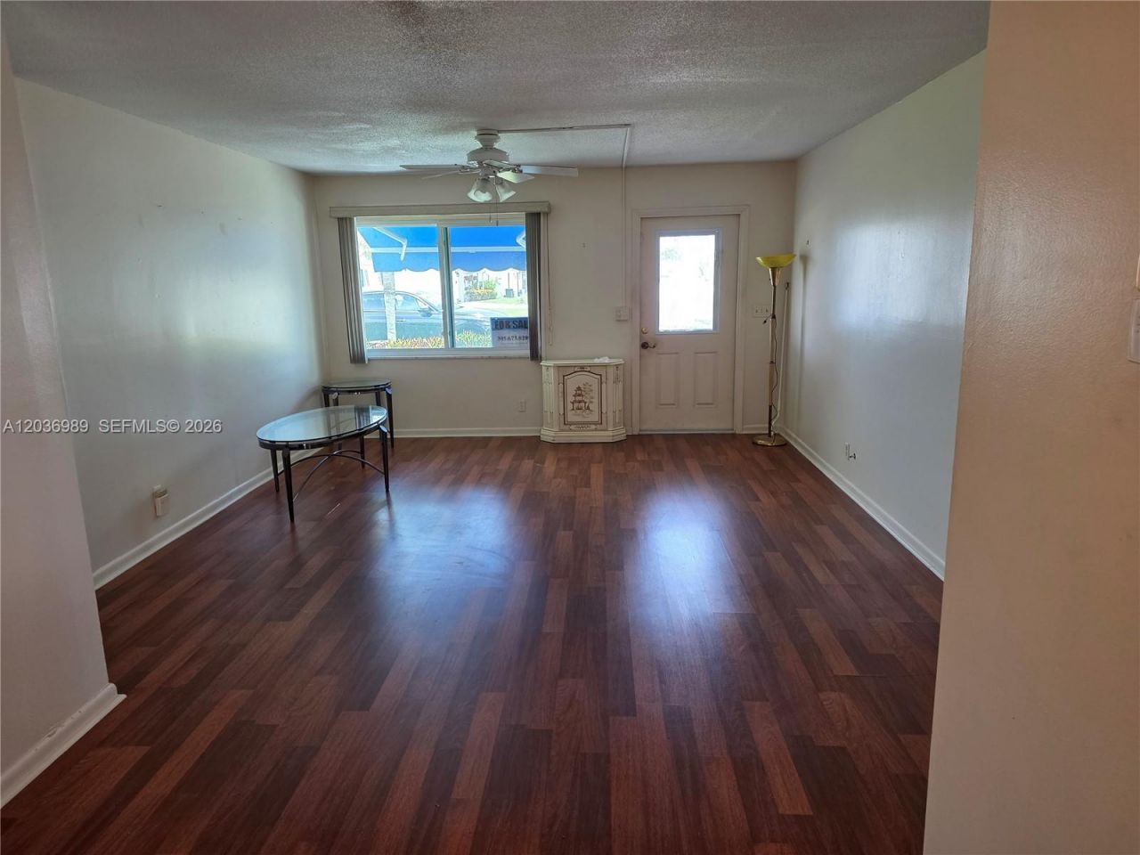 913 SW 3rd Ave, Boynton Beach, FL 33426 Photo