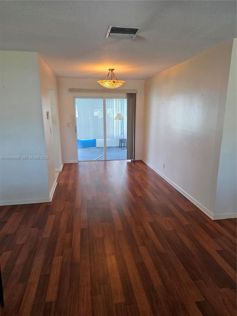 913 SW 3rd Ave, Boynton Beach, FL 33426 Photo