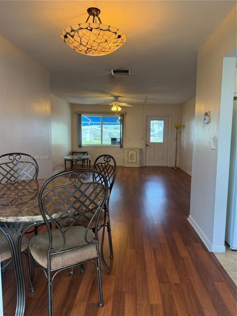913 SW 3rd Ave, Boynton Beach, FL 33426 Photo