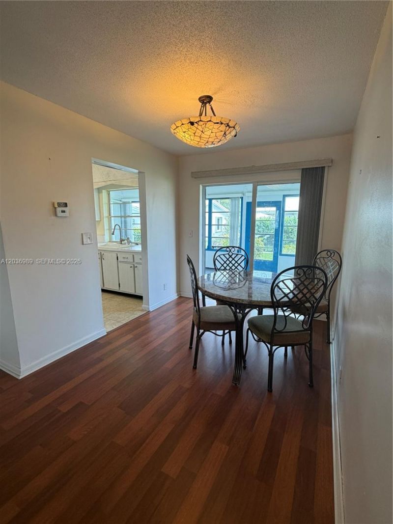 913 SW 3rd Ave, Boynton Beach, FL 33426 Photo