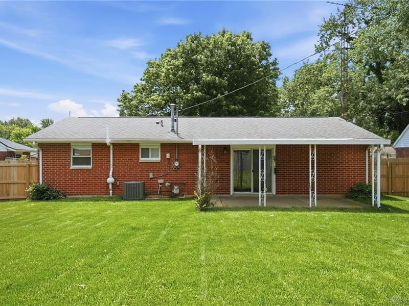 193 Oregon Drive, Xenia, OH 45385 Photo 31