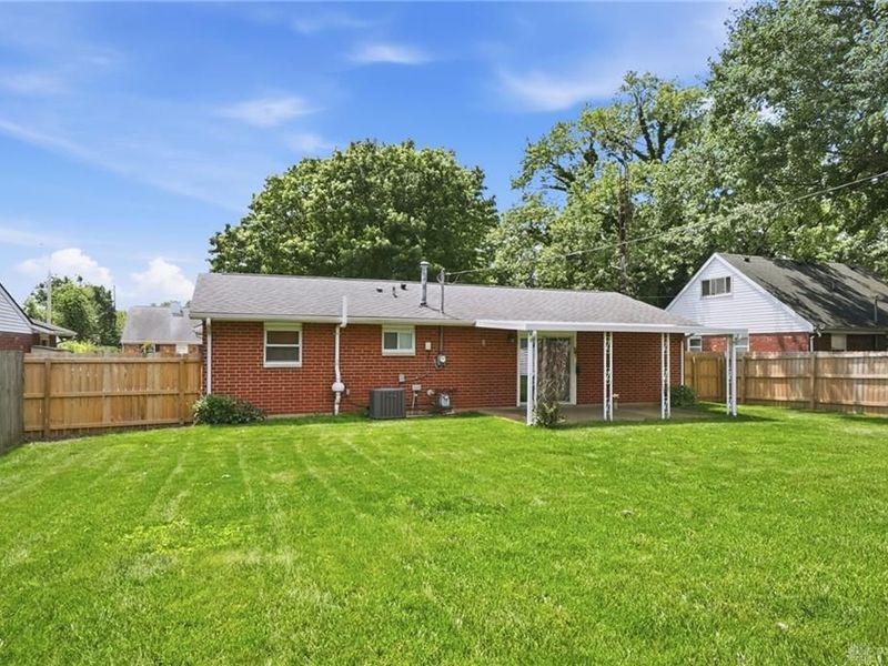 193 Oregon Drive, Xenia, OH 45385 Photo 32