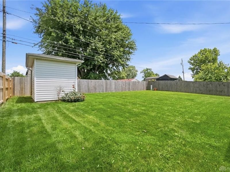 193 Oregon Drive, Xenia, OH 45385 Photo 34