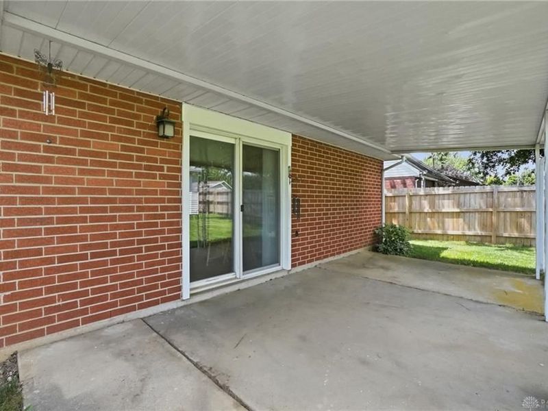 193 Oregon Drive, Xenia, OH 45385 Photo 35