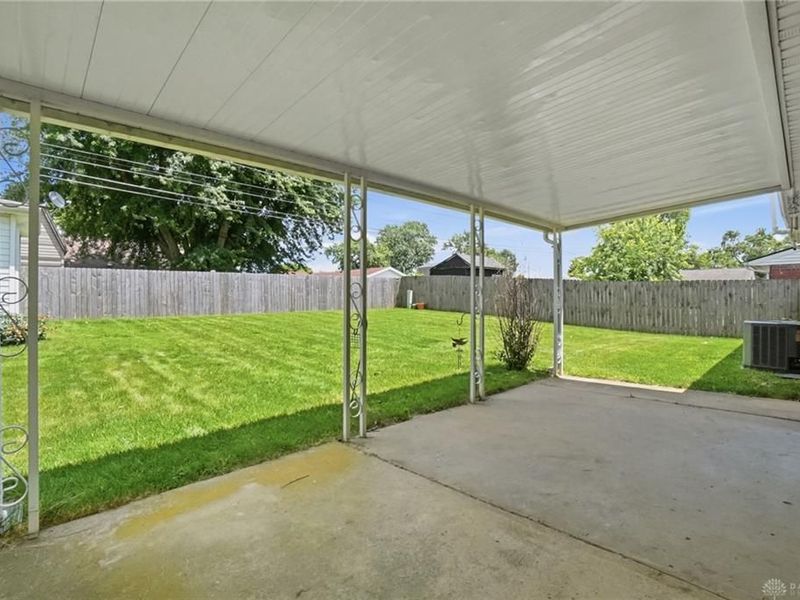 193 Oregon Drive, Xenia, OH 45385 Photo 36