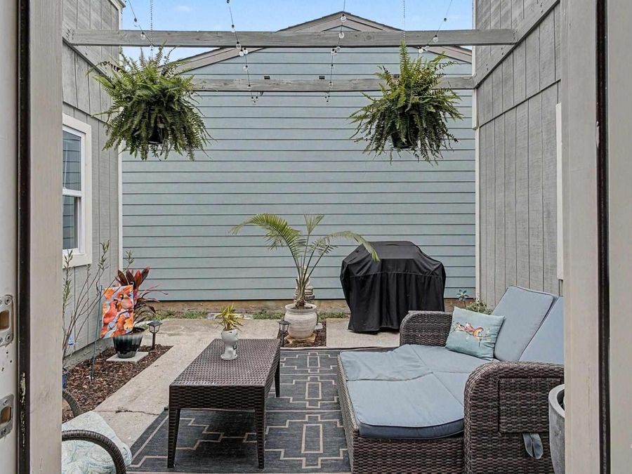 Property Image 51