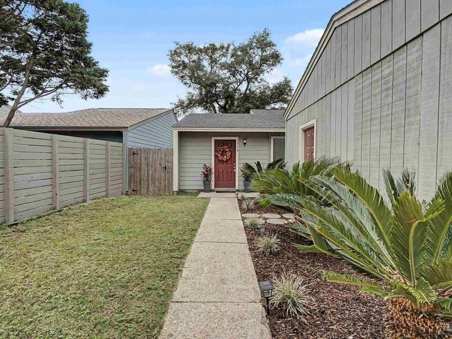 Property Image 59