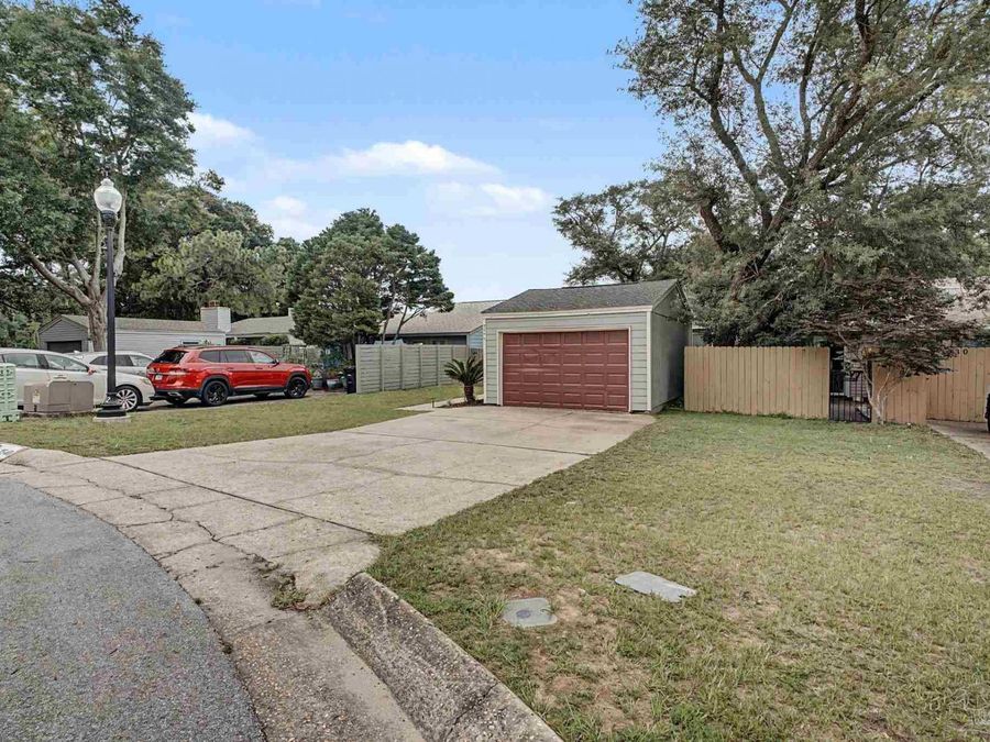 Property Image 61