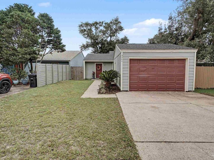 Property Image 62