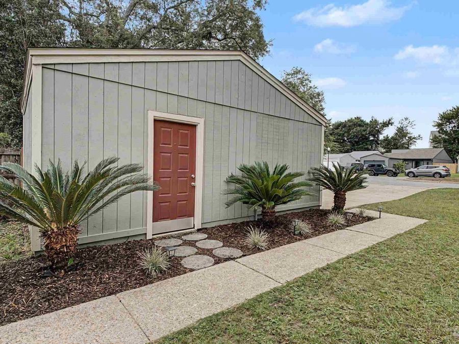 Property Image 66