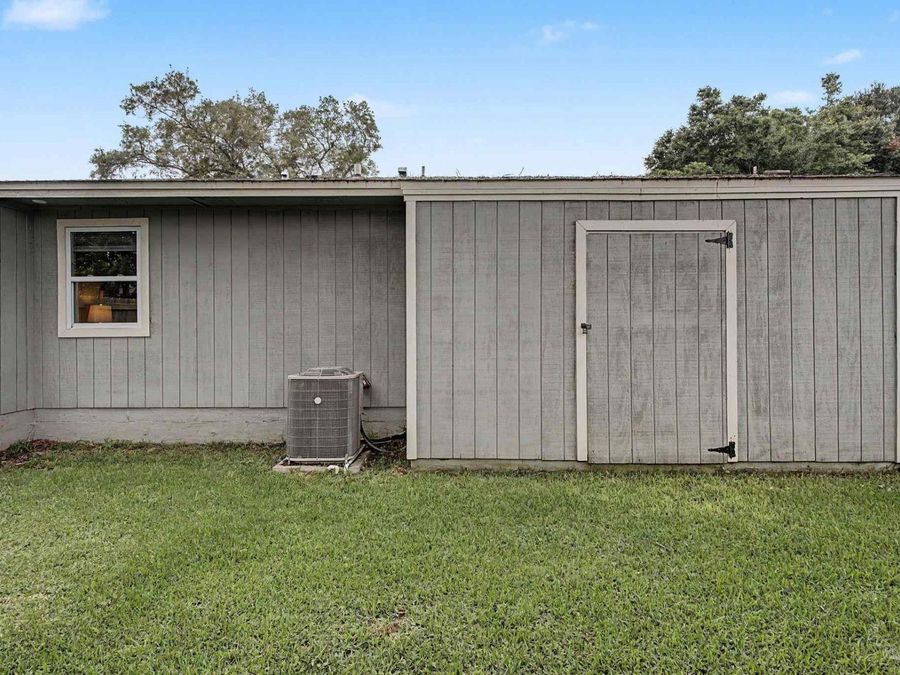 Property Image 67