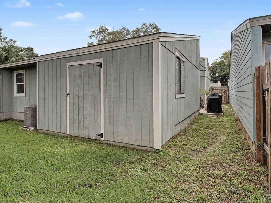 Property Image 68