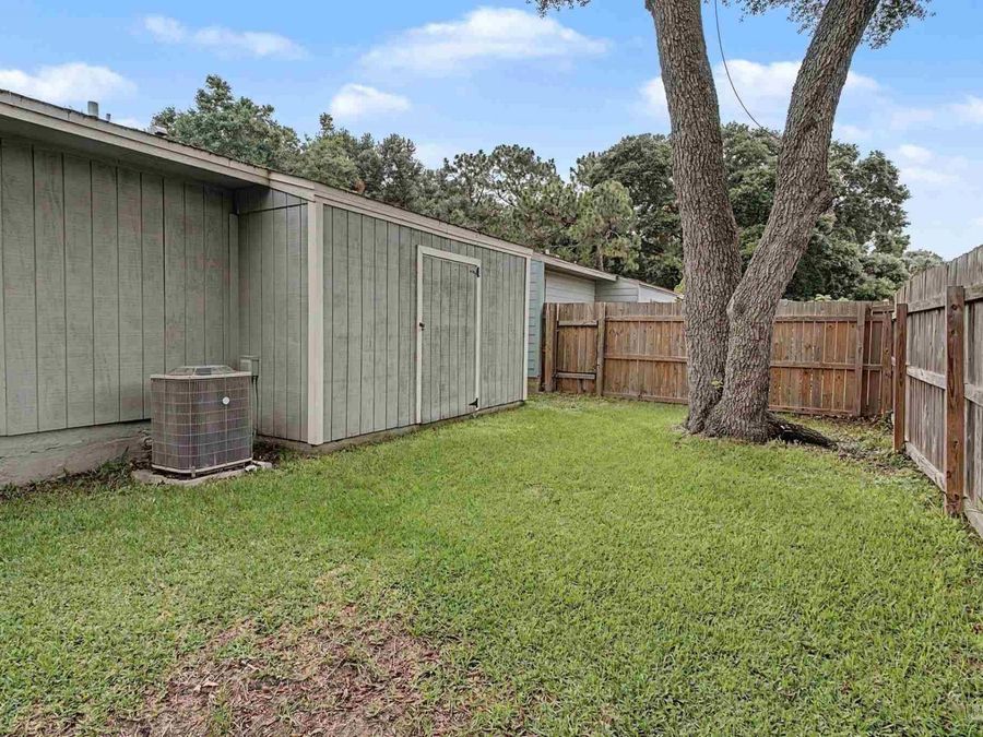 Property Image 69