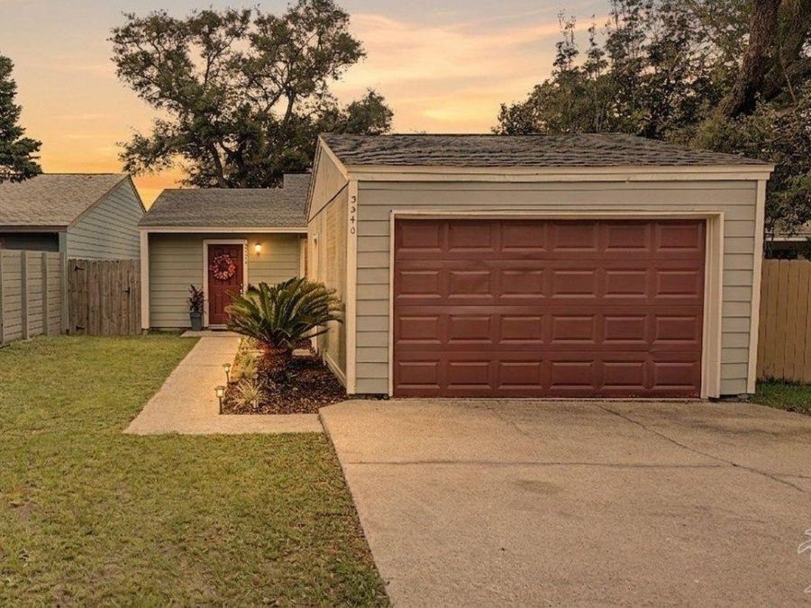 Property Image 8
